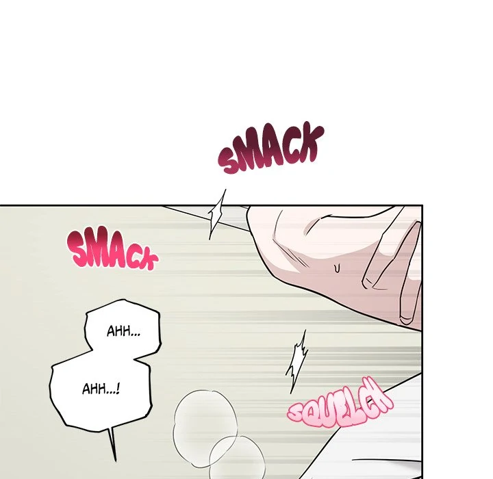 Diss Love - Chapter 32 Page 92