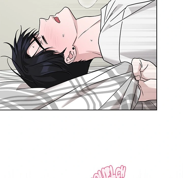Diss Love - Chapter 32 Page 93