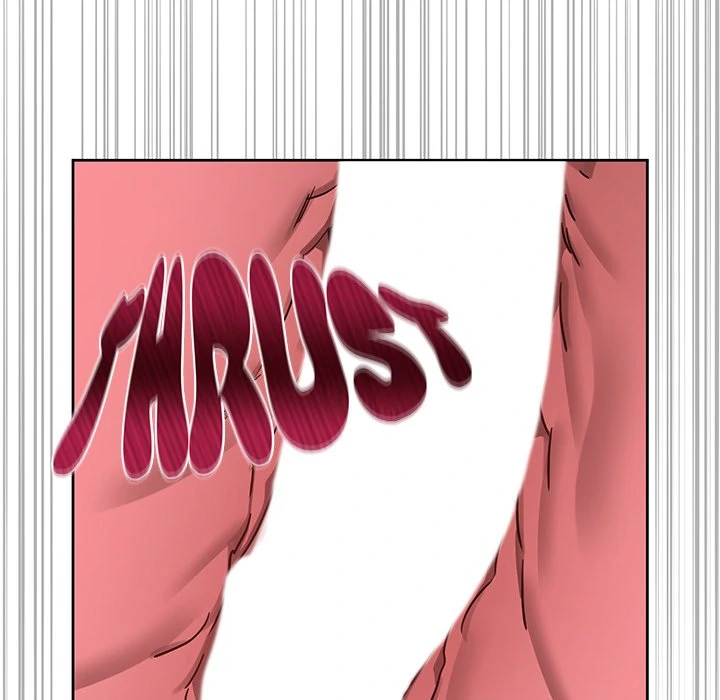 Diss Love - Chapter 32 Page 95