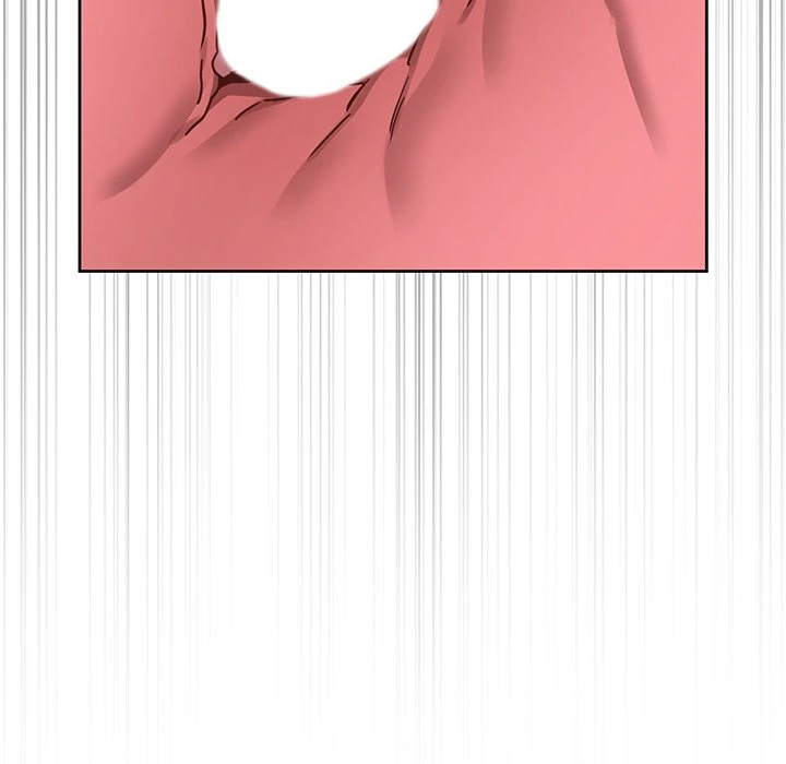 Diss Love - Chapter 32 Page 96