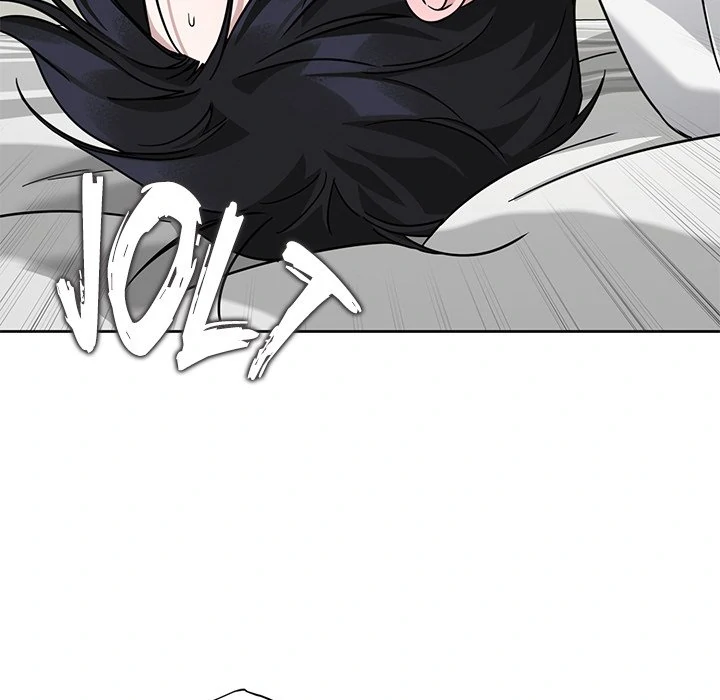 Diss Love - Chapter 32 Page 98