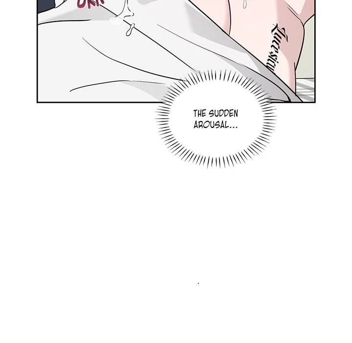 Diss Love - Chapter 32 Page 100