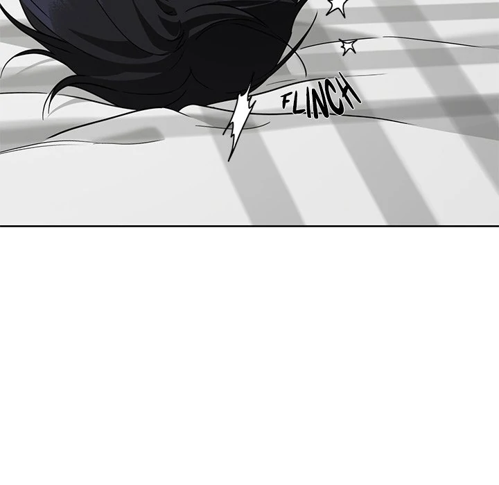 Diss Love - Chapter 32 Page 103