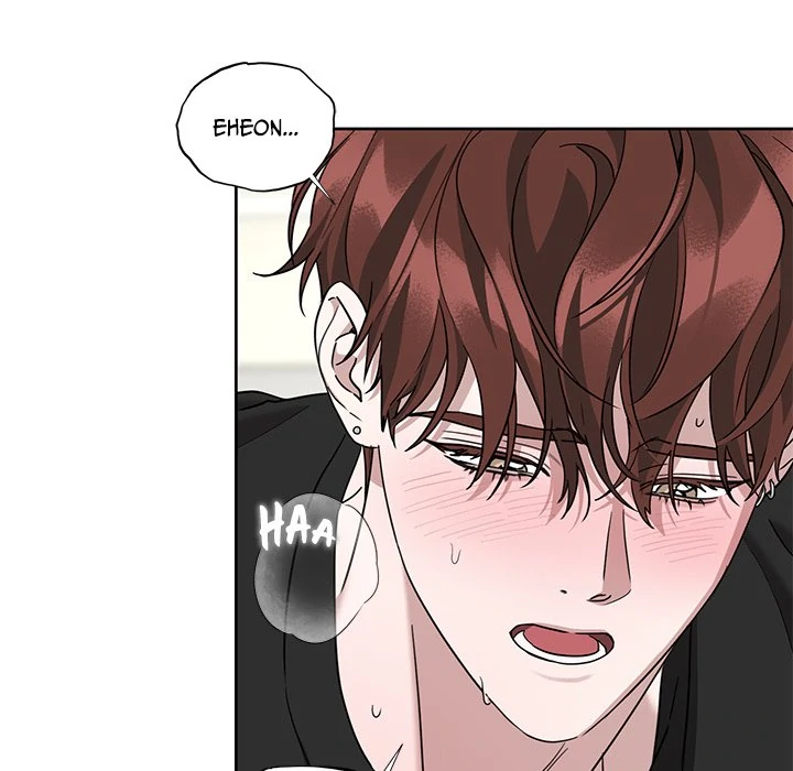 Diss Love - Chapter 32 Page 104