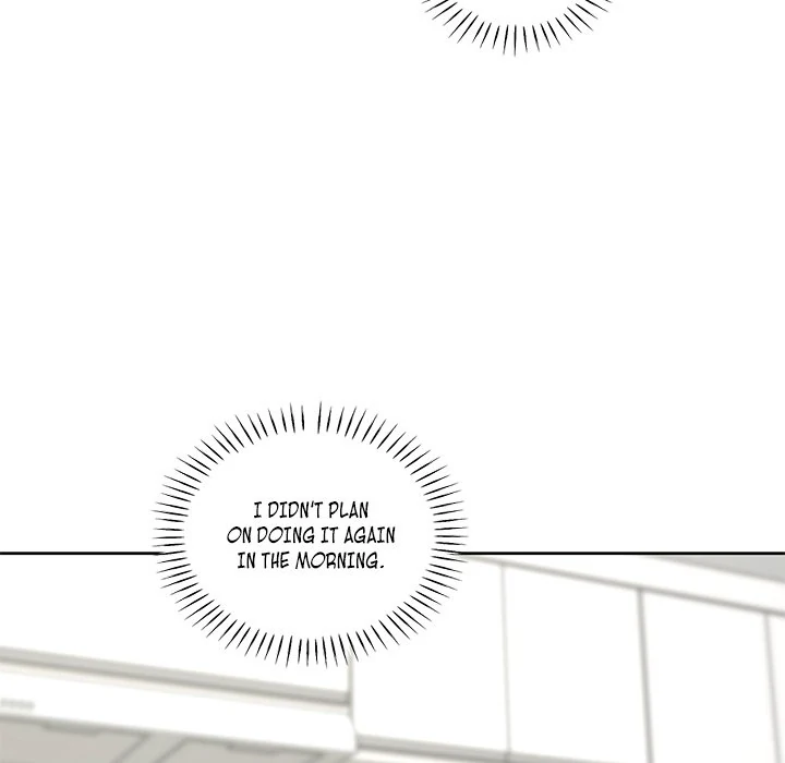 Diss Love - Chapter 32 Page 110