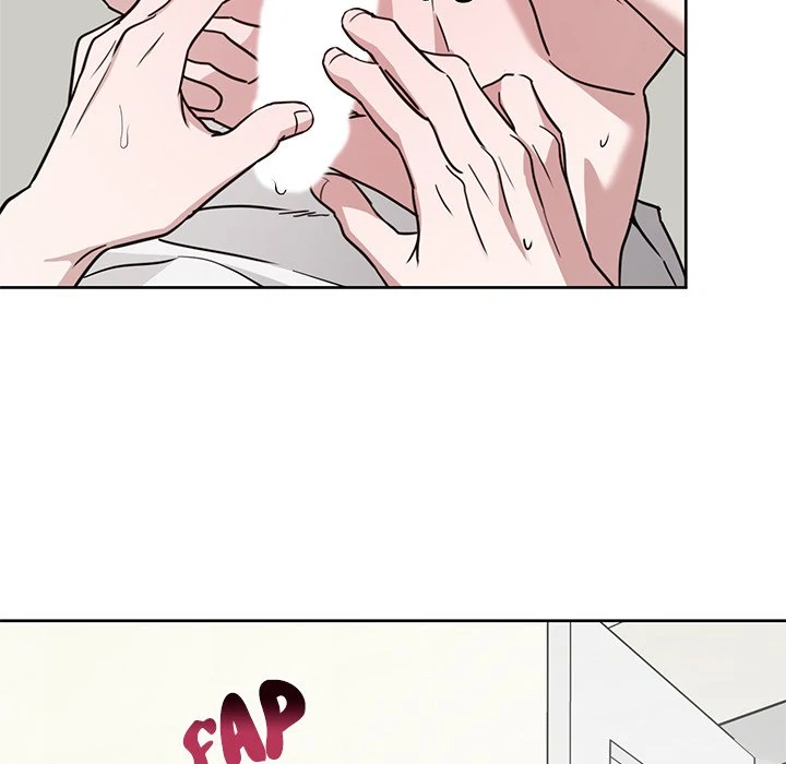 Diss Love - Chapter 32 Page 113