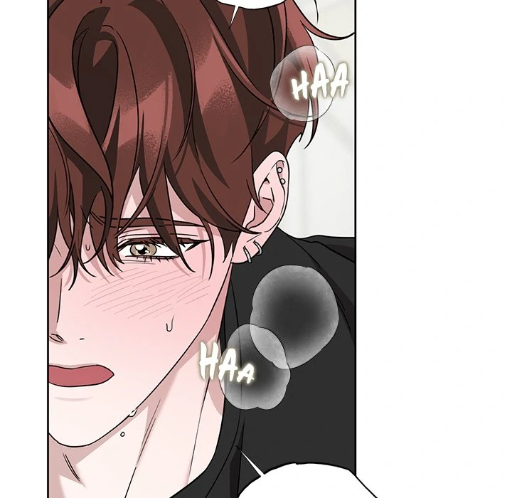 Diss Love - Chapter 32 Page 117