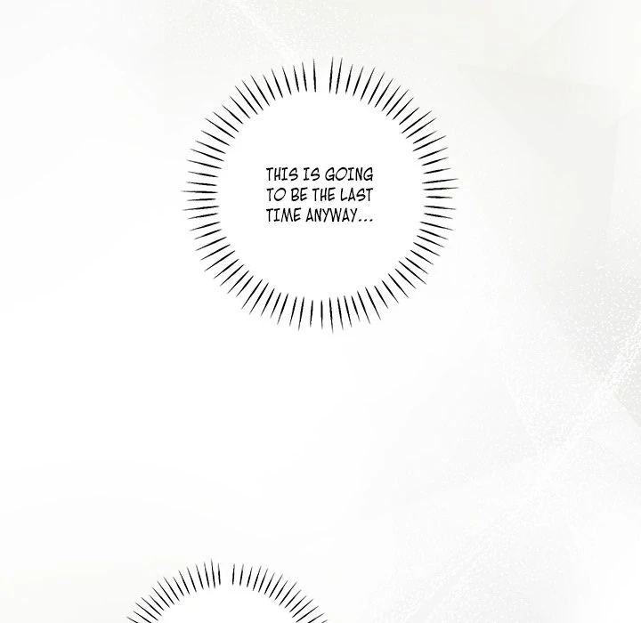 Diss Love - Chapter 32 Page 122