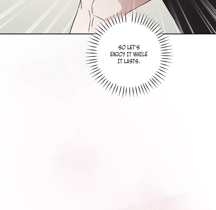 Diss Love - Chapter 32 Page 124
