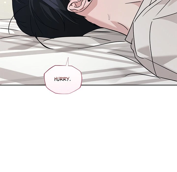 Diss Love - Chapter 32 Page 127