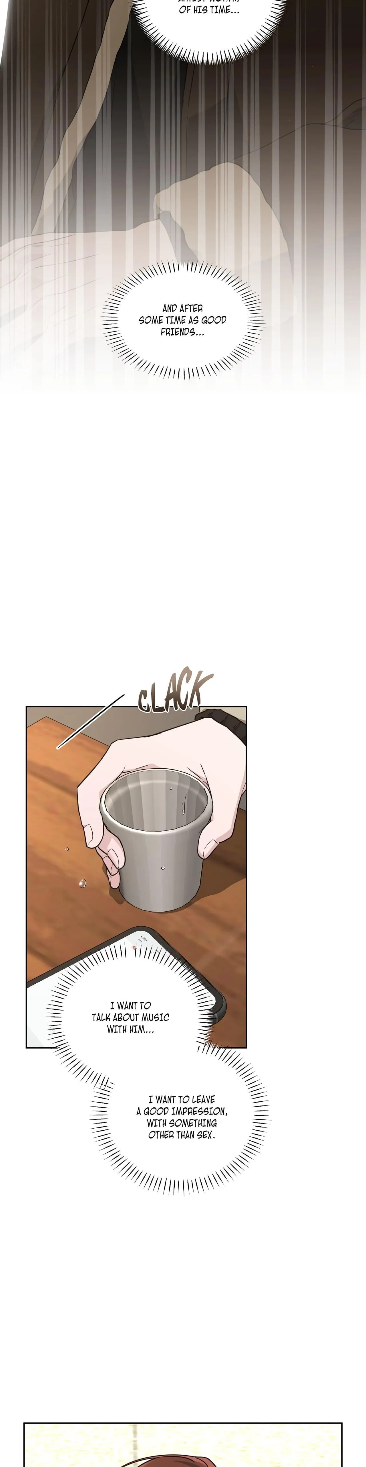 Diss Love - Chapter 33 Page 24