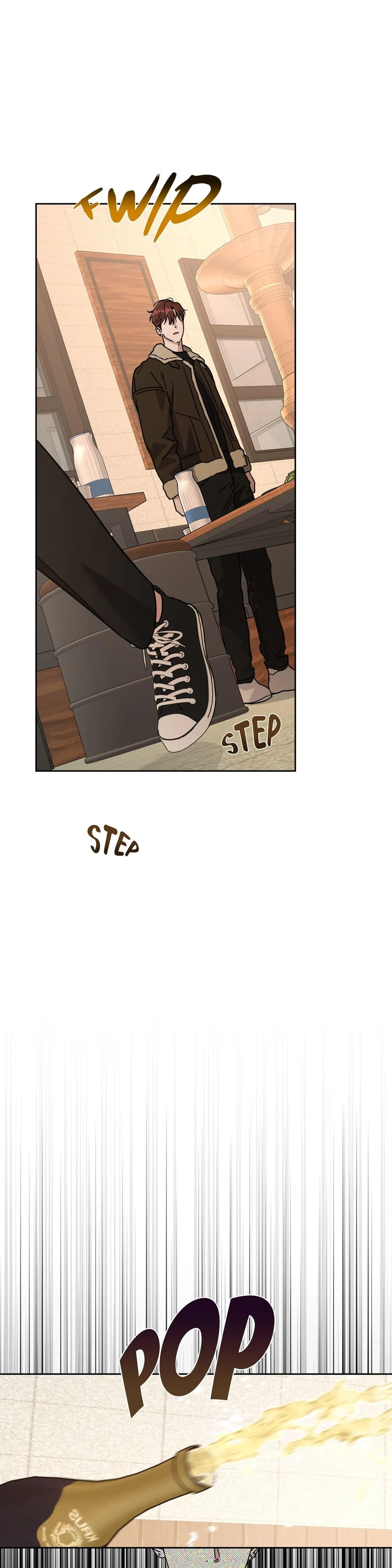 Diss Love - Chapter 33 Page 37