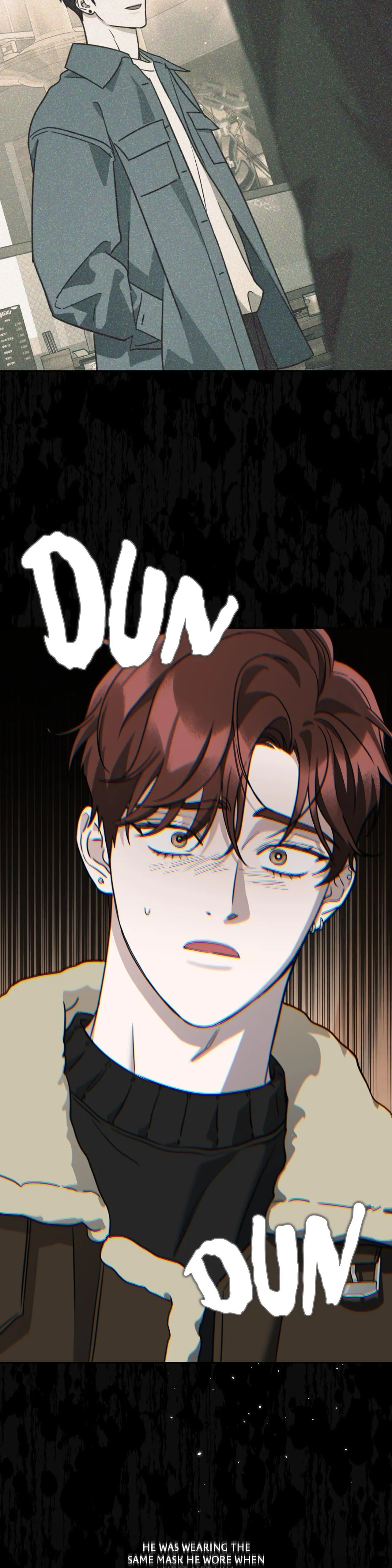 Diss Love - Chapter 33 Page 39