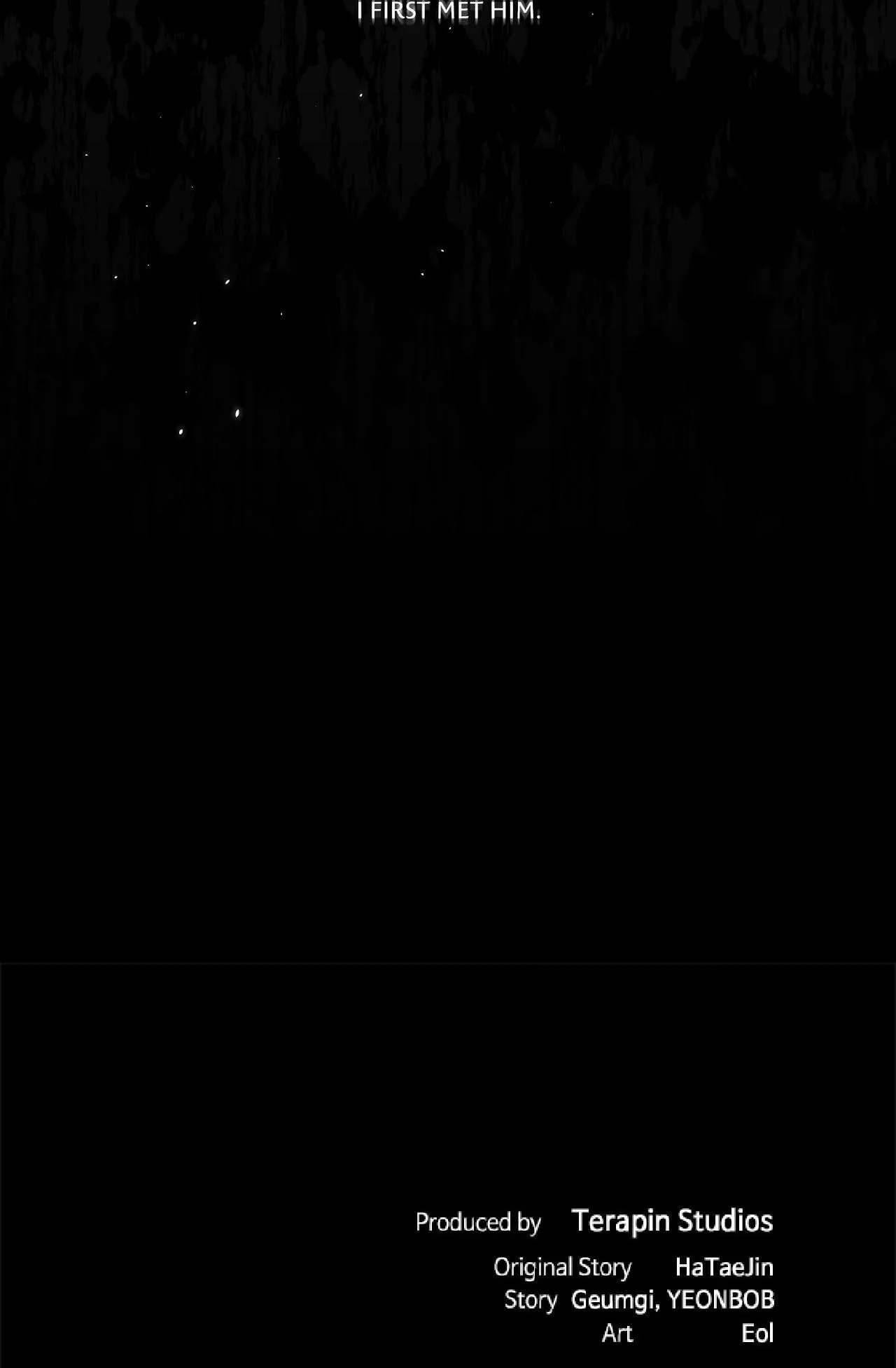 Diss Love - Chapter 33 Page 40