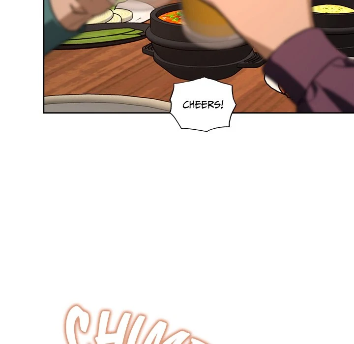Diss Love - Chapter 34 Page 6