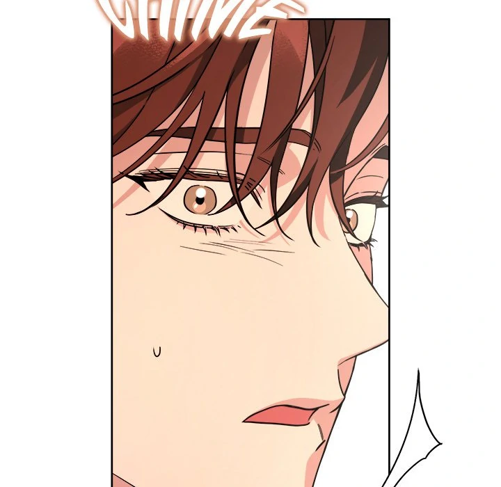 Diss Love - Chapter 34 Page 7