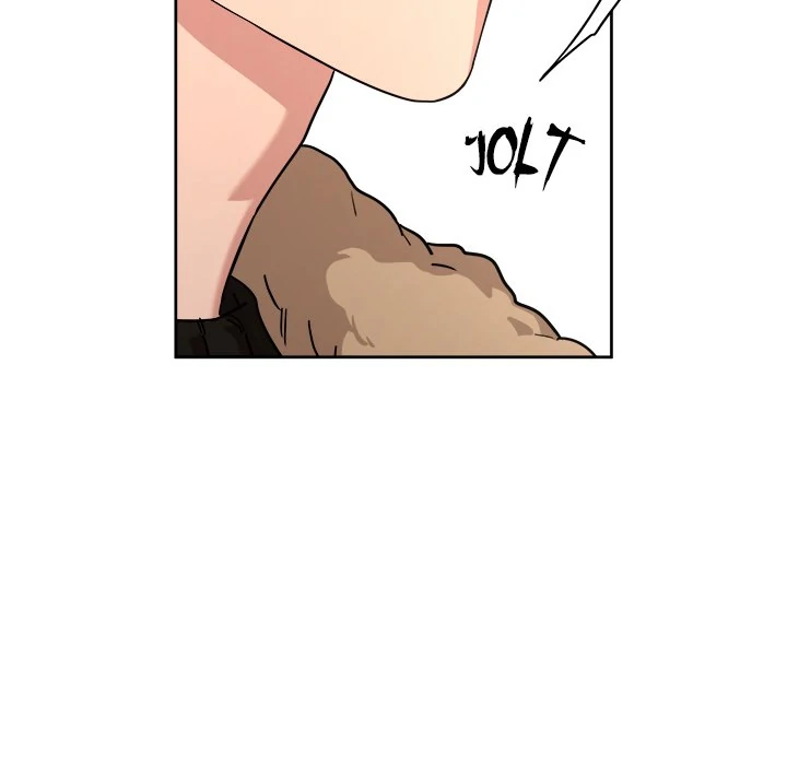 Diss Love - Chapter 34 Page 8