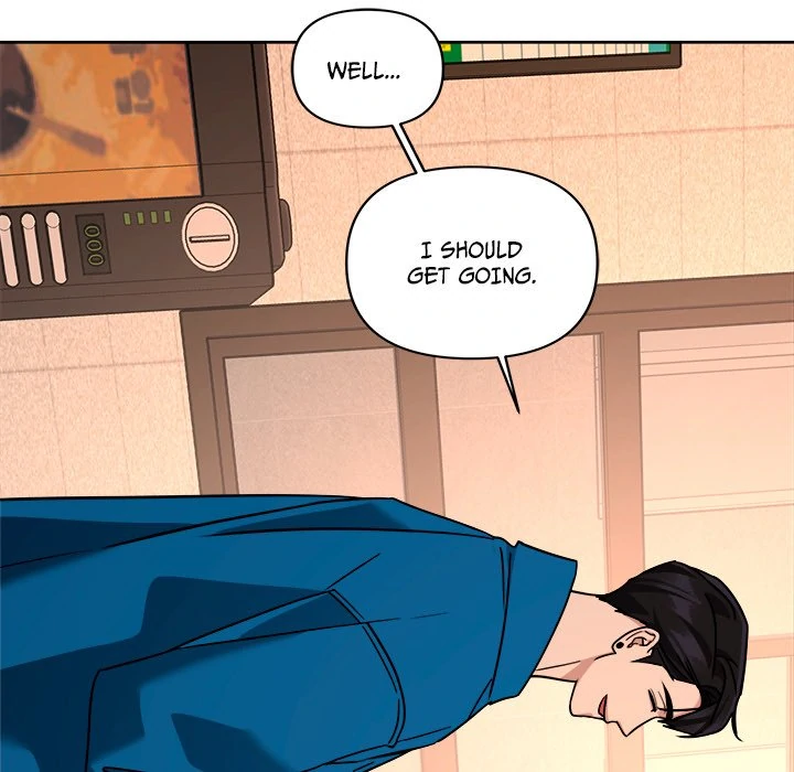 Diss Love - Chapter 34 Page 9