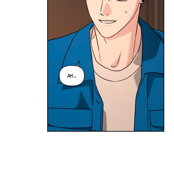 Diss Love - Chapter 34 Page 19