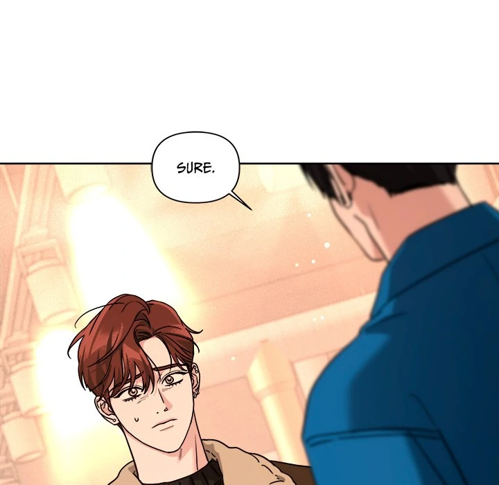 Diss Love - Chapter 34 Page 20