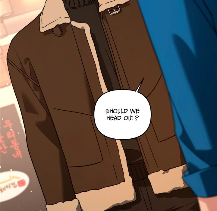 Diss Love - Chapter 34 Page 21