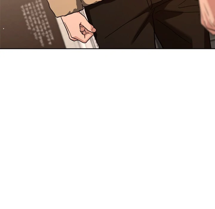 Diss Love - Chapter 34 Page 22