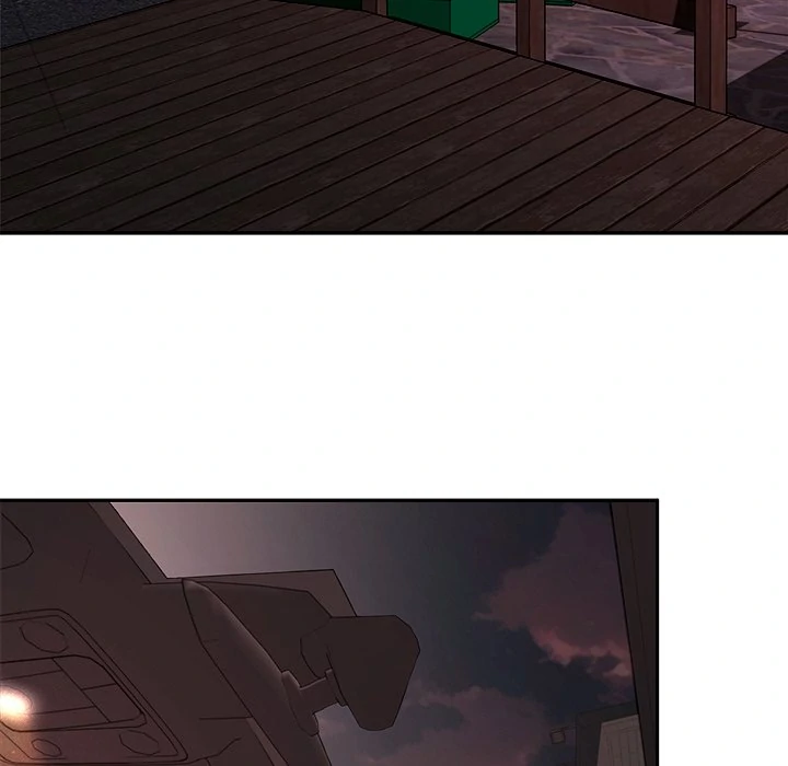 Diss Love - Chapter 34 Page 27