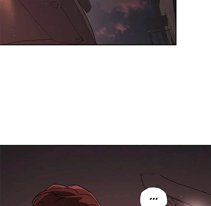 Diss Love - Chapter 34 Page 28