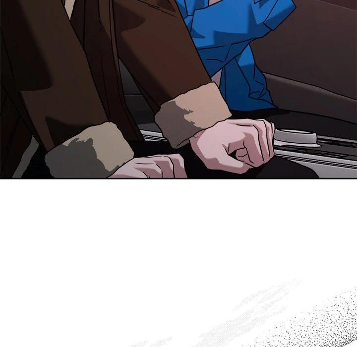 Diss Love - Chapter 34 Page 30