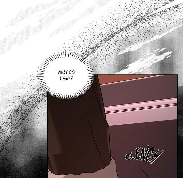 Diss Love - Chapter 34 Page 31