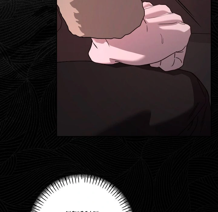 Diss Love - Chapter 34 Page 32