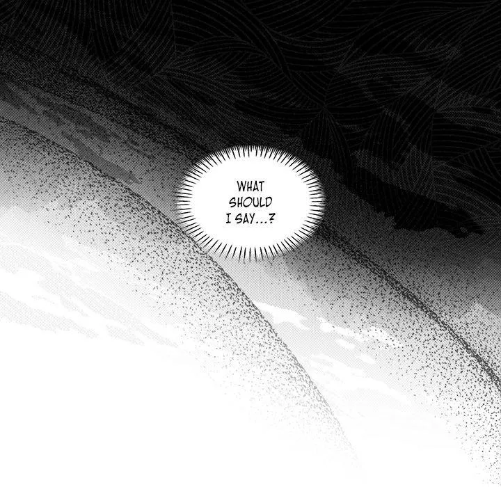 Diss Love - Chapter 34 Page 34