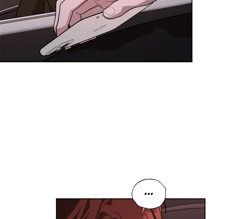 Diss Love - Chapter 34 Page 36