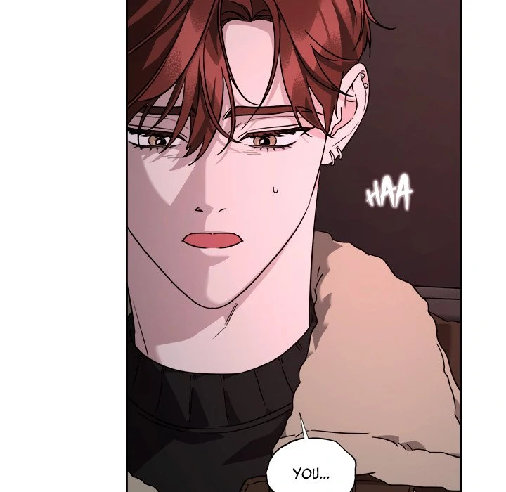 Diss Love - Chapter 34 Page 37