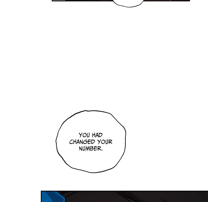 Diss Love - Chapter 34 Page 38