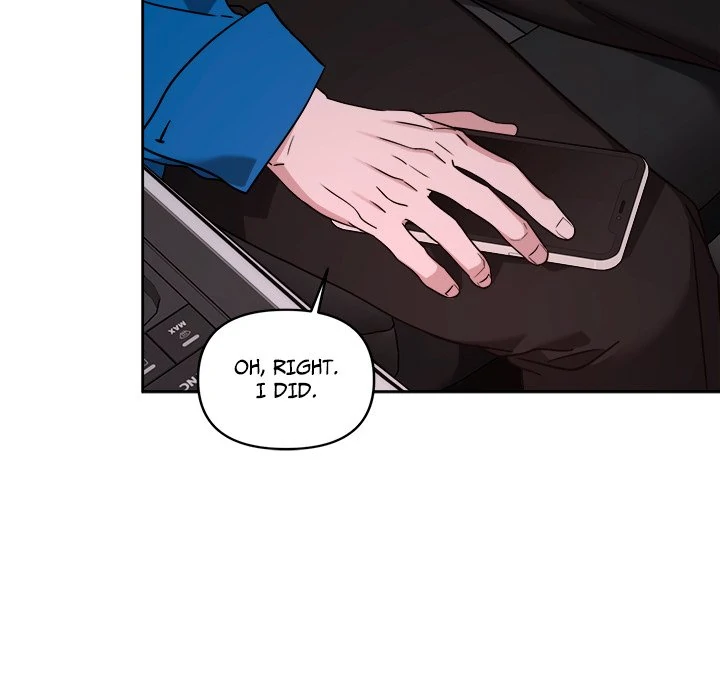 Diss Love - Chapter 34 Page 39