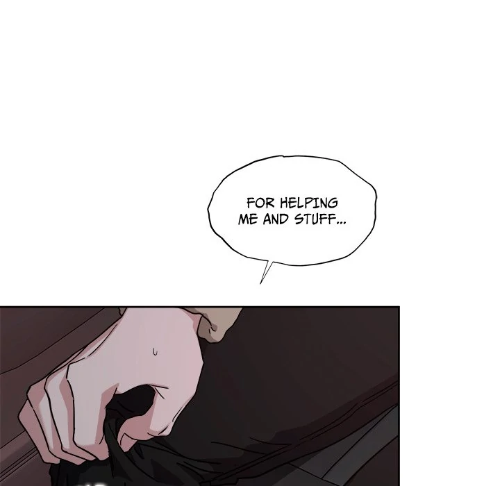 Diss Love - Chapter 34 Page 40