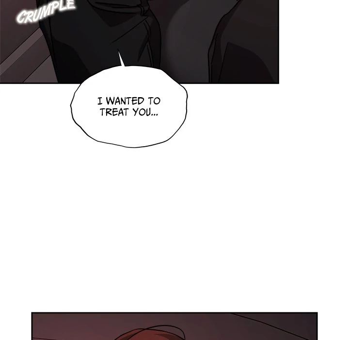 Diss Love - Chapter 34 Page 41