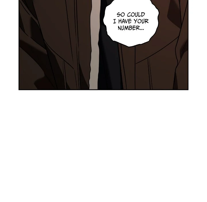Diss Love - Chapter 34 Page 43