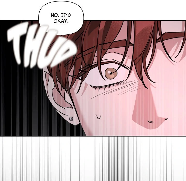 Diss Love - Chapter 34 Page 44