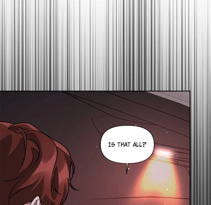Diss Love - Chapter 34 Page 45
