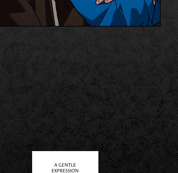 Diss Love - Chapter 34 Page 47