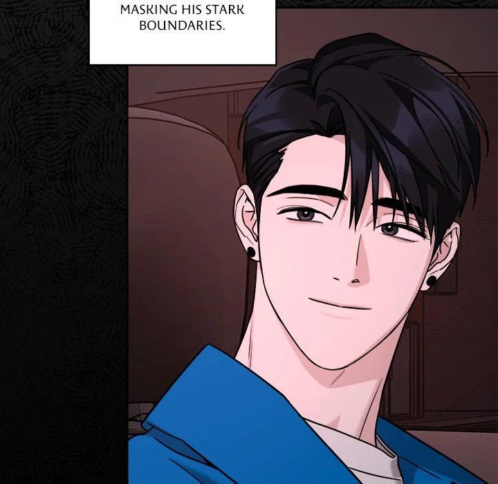 Diss Love - Chapter 34 Page 48