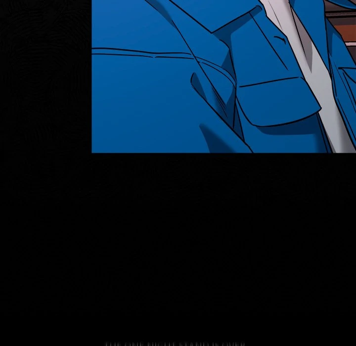 Diss Love - Chapter 34 Page 49
