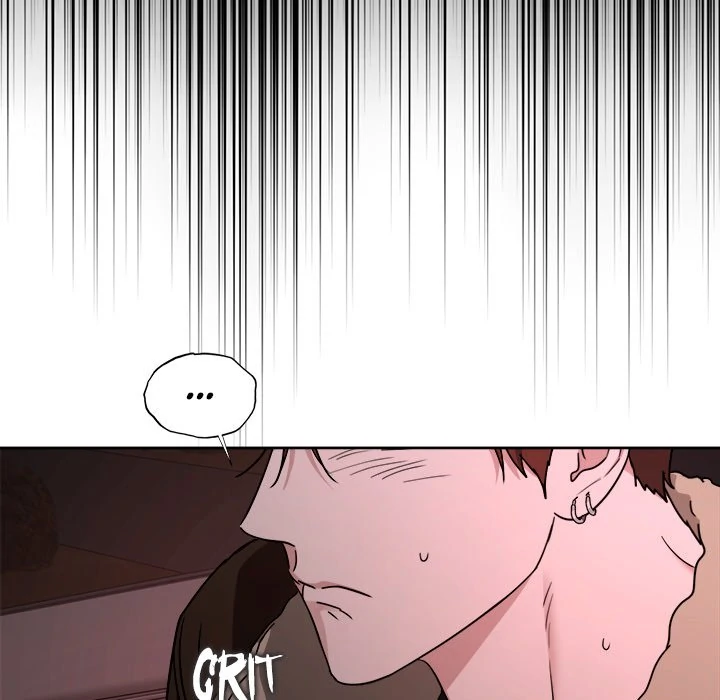 Diss Love - Chapter 34 Page 51