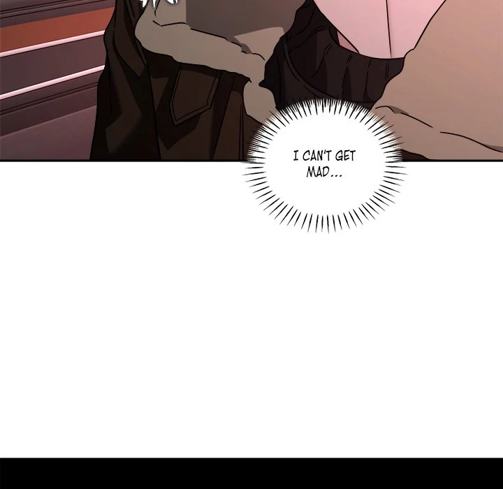 Diss Love - Chapter 34 Page 52
