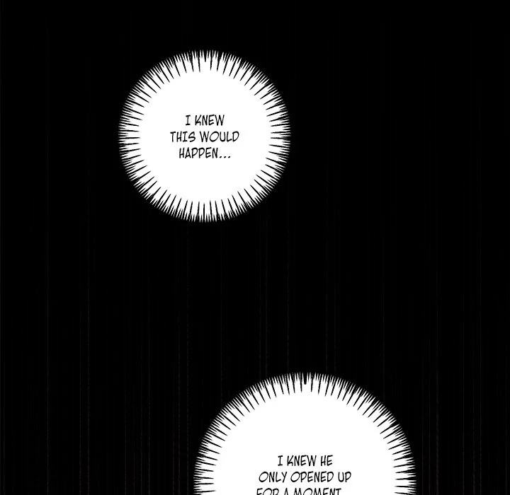 Diss Love - Chapter 34 Page 53