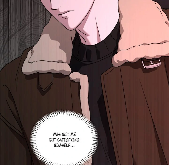 Diss Love - Chapter 34 Page 54