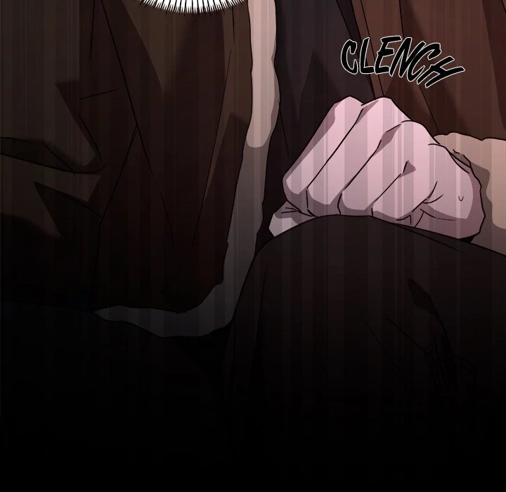 Diss Love - Chapter 34 Page 55