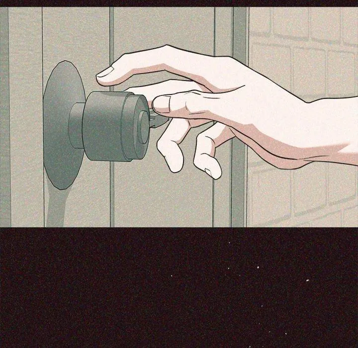 Diss Love - Chapter 34 Page 57
